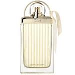 Chloe Love Story Eau De Parfum for Women 75ml