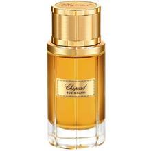 ادو پرفیوم مردانه شوپارد Oud Malaki حجم 80ml Chopard Oud Malaki Eau De Parfum For Men 80ml