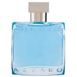 Azzaro Chrome Eau De Toilette For Men 200ml