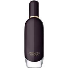 ادو پرفیوم زنانه کلینیک مدل Aromatics In Black حجم 100 میلی لیتر Clinique Aromatics In Black Eau De Parfum For Women 100ml