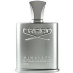 Creed Himalaya Eau De Parfum For Men 120ml