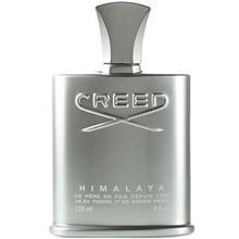 ادو پرفیوم کرید مدل هیمالیا حجم 120 میلی لیتر مناسب برای آقایان Creed Himalaya Eau De Parfum For Men 120ml