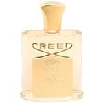 Creed Millesime Imperial Eau De Parfum For Men 120ml