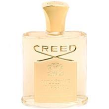 ادو پرفیوم کرید مدل میلیزیم ایمپریال حجم 120 لیتر مناسب برای اقایان Creed Millesime Imperial Eau De Parfum For Men 120ml 