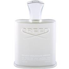 ادو پرفیوم مردانه کرید مدل Silver Mountain Water حجم 120 میلی لیتر Creed Silver Mountain Water Eau De Parfum For Men 120ml