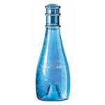 Davidoff Cool Water Eau De Toilette For Women 100ml