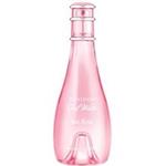 ادو تویلت زنانه داویدف Cool Water Sea Rose حجم 100ml