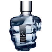 ادو تویلت مردانه دیزل Only The Brave حجم 125ml Diesel Only The Brave Eau De Toilette For Men 125ml