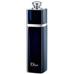 Dior Addict Eau De Parfum For Women 100ml