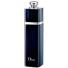 ادو پرفیوم زنانه دیور مدل Addict حجم 100 میلی لیتر Dior Addict Eau De Parfum For Women 100ml
