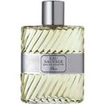 ادو تویلت مردانه دیور مدل Eau Sauvage Parfum حجم 100 میلی لیتر