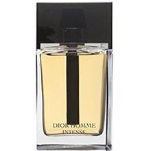 ادو پرفیوم مردانه دیور Homme Intense حجم 150ml Dior Homme Intense Eau De Parfum For Men 150ml