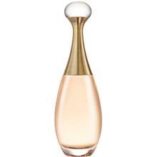 کریستین دیور زنانه جدور ویله J`Adore Voile Dior for women