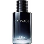 ادو تویلت مردانه دیور مدل Sauvage حجم 60 میلی لیتر