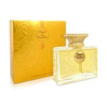 ادو پرفیوم زنانه اسپریت De Versailles Gold  Esprit De Versailles Gold Eau de Parfum For her 100ml
