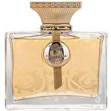 ادو پرفیوم زنانه اسپریت De Versailles Gold حجم 100ml Esprit De Versailles Gold Eau de Parfum For Women 100ml