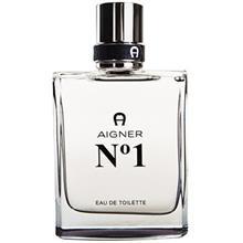 ادو تویلت مردانه Etienne اگنر اگنر No 1 حجم 100ml Etienne Aigner Aigner No 1 Eau De Toilette For Men 100ml