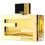 Fendi Fan Di Fendi Eau De Parfum For Women 75ml