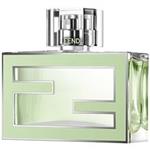 Fan Di Fendi Eau Fraiche Eau De Toilette For Women 75ml