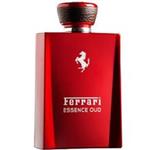 ادو پرفیوم مردانه فراری Essence OUD حجم 100ml