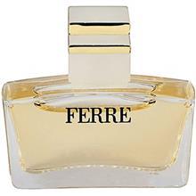 ادو پرفیوم فر مدل فر حجم 100 میلی لیتر مناسب برای بانوان Ferre Ferre Eau De Parfum For Women 100ml