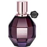 ادو پرفیوم زنانه ویکتور اند رالف Flowerbomb Extreme حجم 50ml