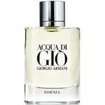 Giorgio Armani Acqua Di Gio Essenza Eau De Parfum For Men 100ml