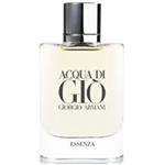 ادو پرفیوم مردانه جورجیو آرمانی Acqua Di Gio Essenza حجم 180ml