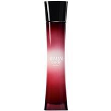 ادو پرفیوم زنانه جورجیو آرمانی مدل Armani Code Satin حجم 75 میلی لیتر Giorgio Armani Armani Code Satin Eau De Parfum for Women 75ml