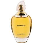 Givenchy Amarige Eau De Toilette For Women 100ml