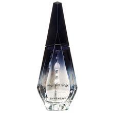 ادو پرفیوم زنانه ژیوانشی Ange Ou Etrange حجم 50ml Givenchy Ange Ou Etrange Eau De Parfum For Women 50ml