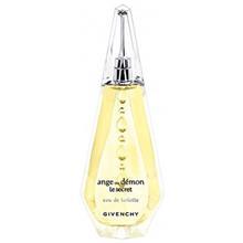 ادو پرفیوم زنانه ژیوانشی Ange Ou Etrange Le Secret حجم 50ml Givenchy Ange Ou Etrange Le Secret Eau De Parfum For Women 50ml