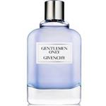 ادو تویلت مردانه ژیوانشی Gentlemen Only حجم 150ml