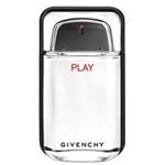 Givenchy Play Eau De Toilette For Men 100ml