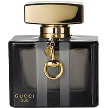  Gucci OUD Eau De Parfum For Women غیر اصل