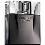 Guerlain Homme Intense Eau De Parfum For Men 80ml