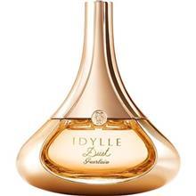 ادو پرفیوم زنانه گرلن Idylle Duet Jasmin Lilas حجم 50ml Guerlain Idylle Duet Jasmin Lilas Eau De Parfum For Women 50ml