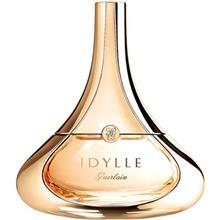 ادو پرفیوم زنانه گرلن مدل Idylle حجم 100 میلی لیتر Guerlain Eau De Parfum For Women 100ml 