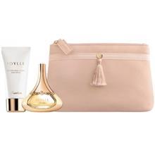 ست ادو پرفیوم زنانه گرلن Idylle حجم 50ml Guerlain Idylle Eau De Parfum Gift Set For Women 50ml