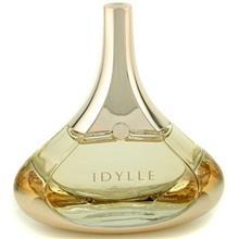 ادو تویلت زنانه گرلن Idylle حجم 100ml Guerlain Idylle Eau De Toilette For Women 100ml