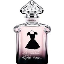 ادو پرفیوم زنانه گرلن مدل La Petite Robe Noire حجم 100 میلی لیتر Guerlain La Petite Robe Noire Eau De Parfum For Women 100ml