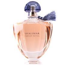 ادو پرفیوم زنانه گرلن Shalimar Initial حجم 100ml Guerlain Shalimar Initial Eau De Parfum For Women 100ml