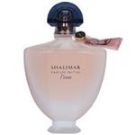 ادو تویلت زنانه گرلن Shalimar Parfum Initial Leau Si Sensuelle حجم 60ml