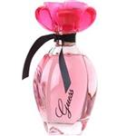 ادو تویلت زنانه گس گس Girl حجم 100ml