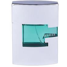 ادو تویلت مردانه گس مدل Guess Man حجم 75 میلی لیتر Guess Guess Man Eau de Toilette For Men 75ml