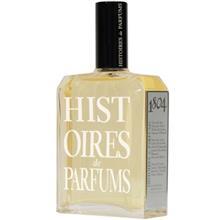 ادو پرفیوم زنانه ایستوار دو پرفم 1804 حجم 120ml Histoires De Parfums 1804 Eau De Parfum For Women 120ml