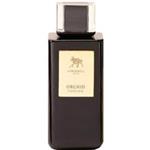 ادو پرفیوم زنانه هورس بال Orchid حجم 100ml