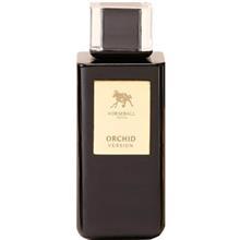 ادو پرفیوم زنانه هورس بال Orchid حجم 100ml Horse Ball Eau De Parfum For Women 