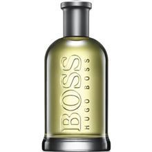 ادو تویلت مردانه هوگو باس مدل Boss Bottled حجم 100 میلی لیتر Hugo Boss Boss Bottled Eau De Toilette For Men 100ml