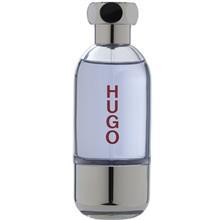 ادو تویلت مردانه هوگو Boss Element حجم 100ml Hugo Eau De Toilette For Men 90ml 